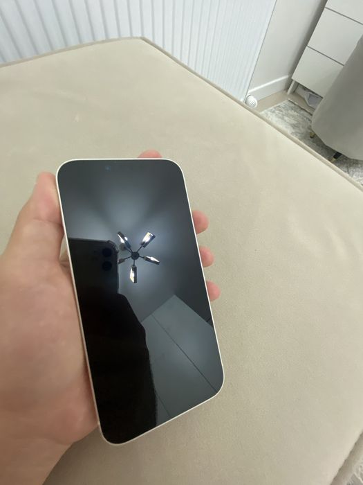 iPhone 14 128gb.