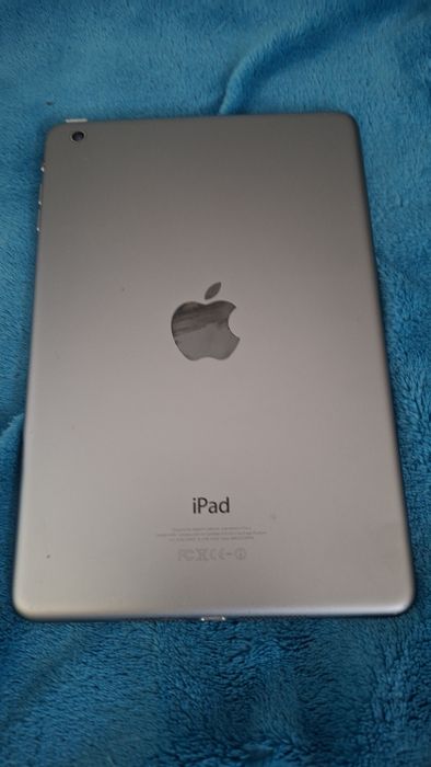 iPad mini 1st gen 16gb PIESE