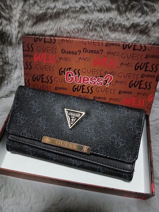 Portofele Diferite Marci *calitate premium*