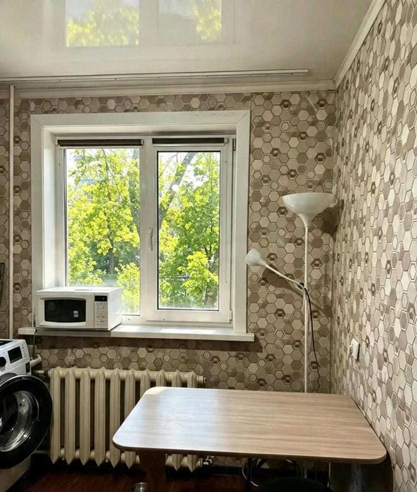 срочно продается квартира