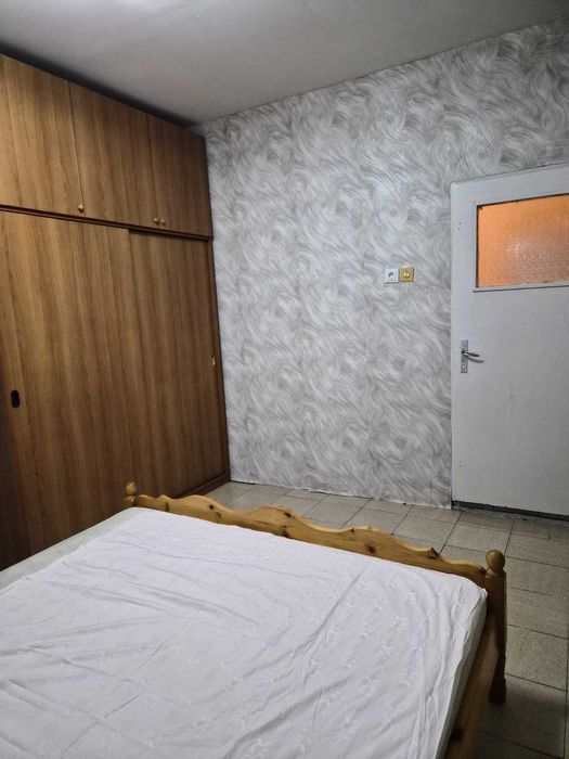 Дава се под наем Къща в Добрич, Център - 65 кв.м за 248.88 € - Снимка #12