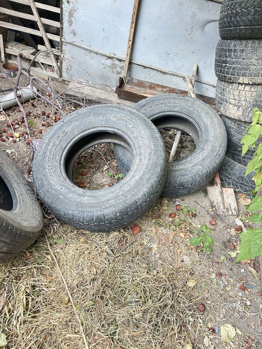 Продажи балона  шины