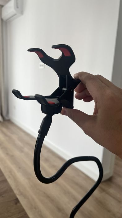 Держатель для телефона