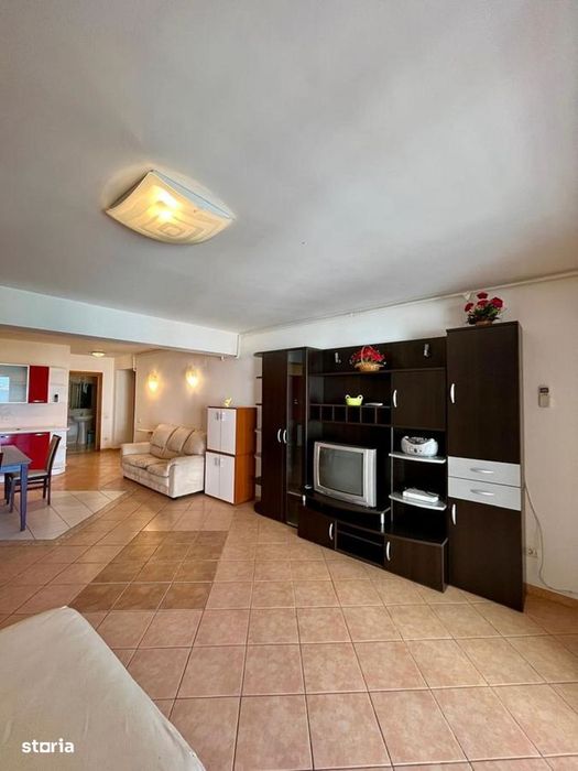 Apartament 2 camere – Central, Stațiunea Mamaia 95000 EURO