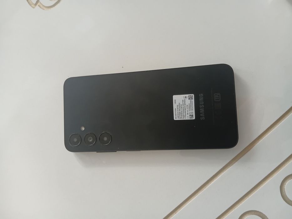 Самсунг А5 продается