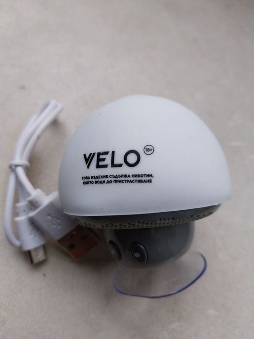 Преносима тонколонка -блутут