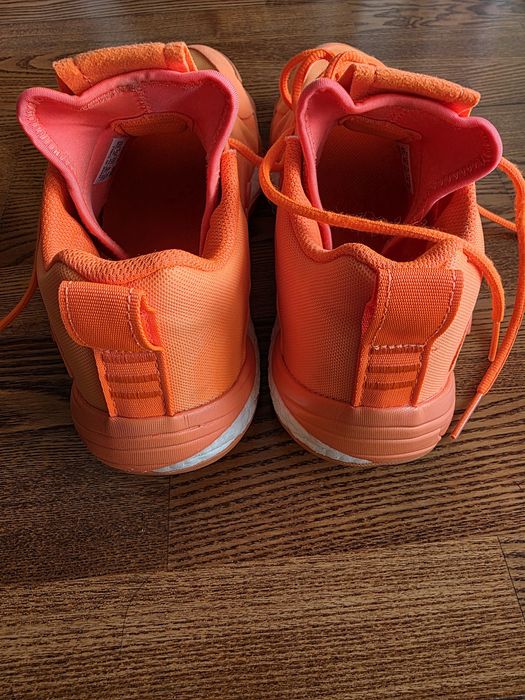 Adidas din colectia personala