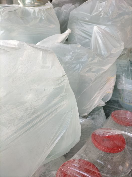 Банки стекло 0,75мл,2л,3литр