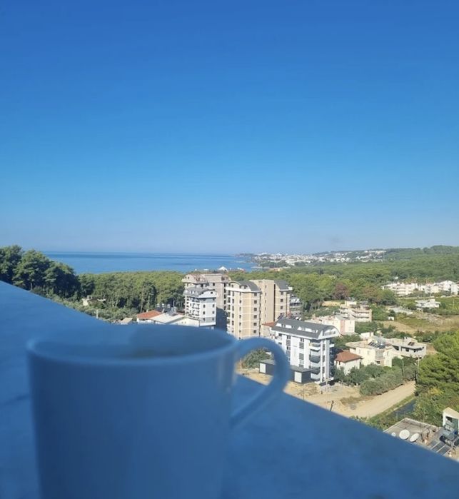 Путешествие  Продажа туров