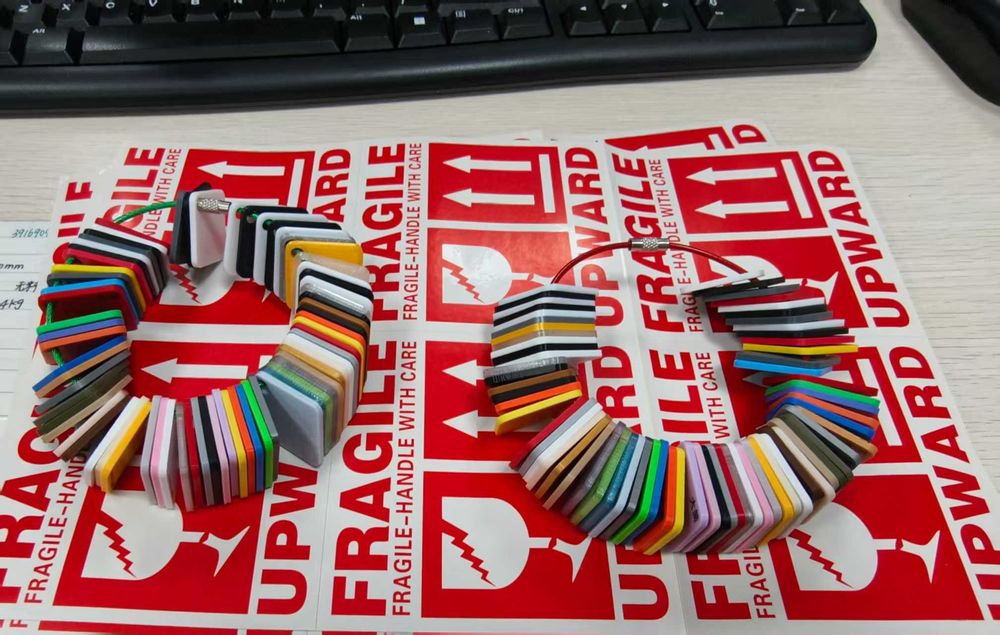 PETG - hf , PLA , филамент для 3D печати оптом и в розницу