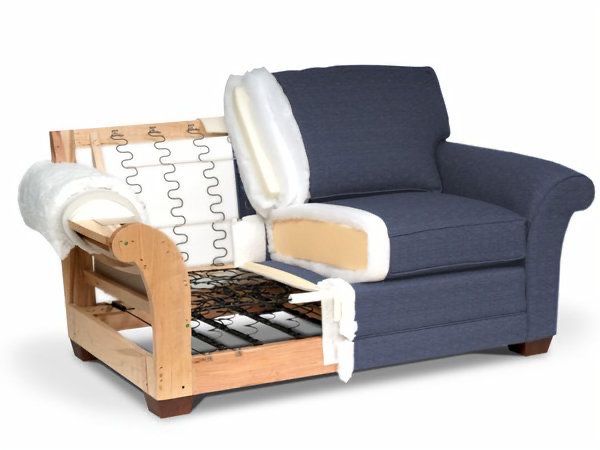 реставрация мебели в ташкенте