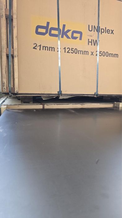 Tego , Placa Galbena , Popi , Accesorii metalice