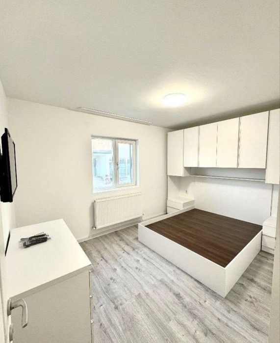 Pret Promo Apartament 1 Camera intabulat , Mutare imediata