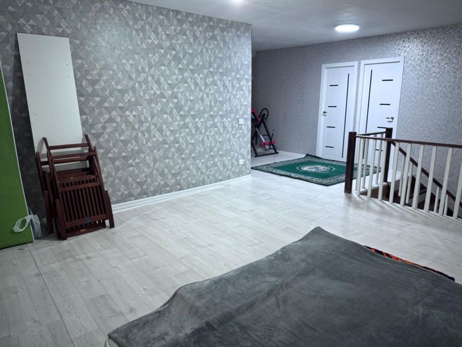 Продам дом Кызылжар-3