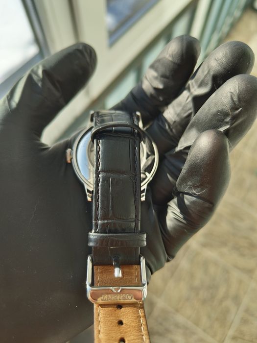 Orient bambino оригинал