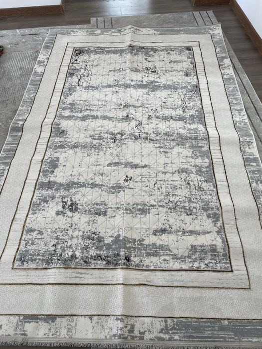 Ковер кілем ковёр современные