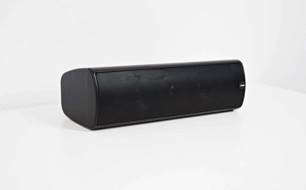 Boxa centru Canton AV 700