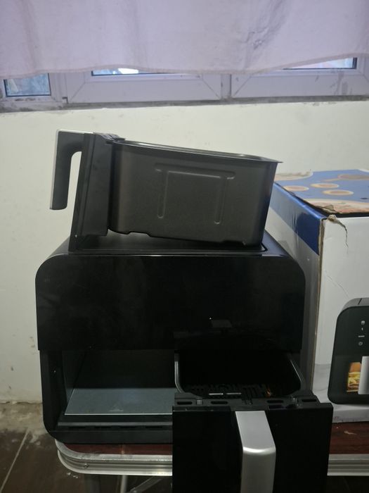 Продам аэрогриль