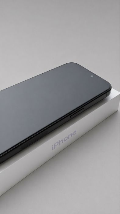 Iphone 15 pro max 1TB