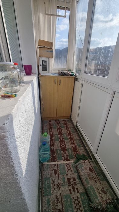 2 camere ultracentral Piatra Neamt