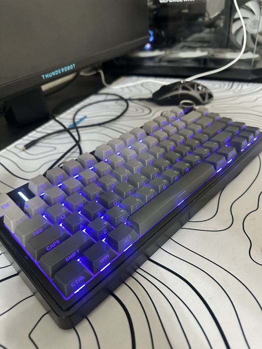 Компьютер за 700,000