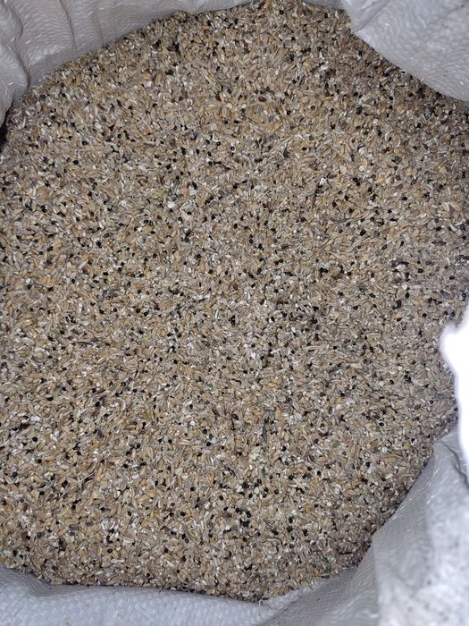 Sechka har xil turdagi sifatli hamyon bob