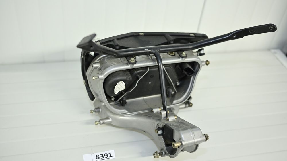 Ducati ST3 Far + cadru de bord + cadru carena 82915561A