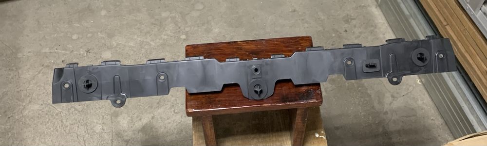 Продам запчасти на Renault ARKANA