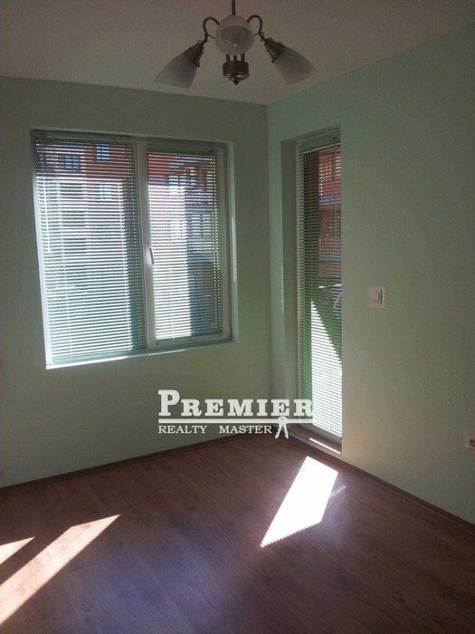 Продава се Двустаен апартамент в Поморие - 72 кв.м за 797 €/кв.м - Снимка #7