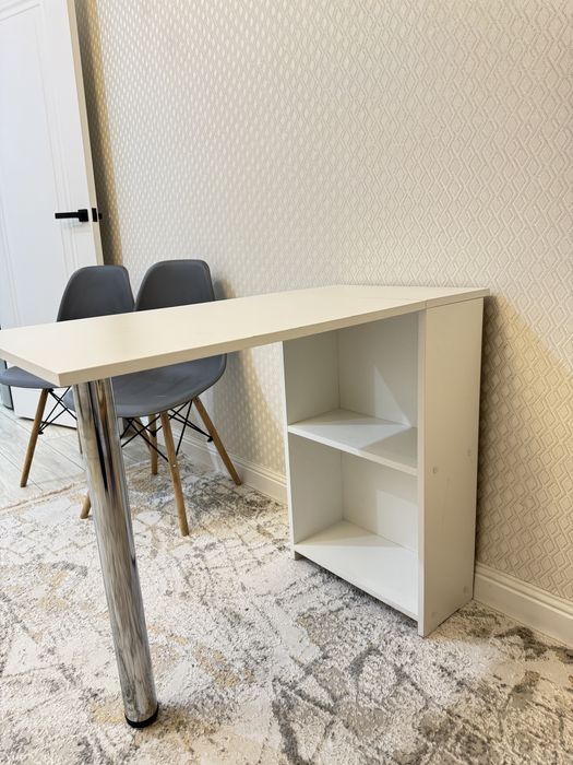 1-2 ай колданылған