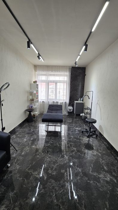 Сдаётся в аренду кабинет