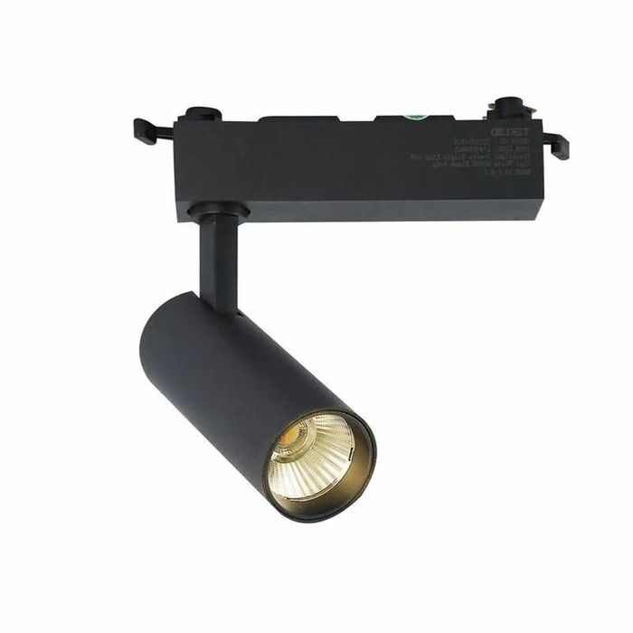 Magnitniy relis | trek | chiroq 20w | 30w | 40w | магнитный рельс