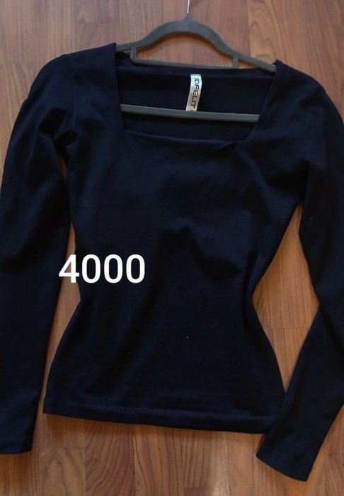 срочно продам вещи, многие вещи новые.