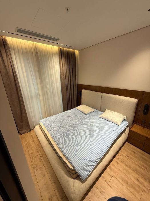 Ташкент сити nest one 2/21/23