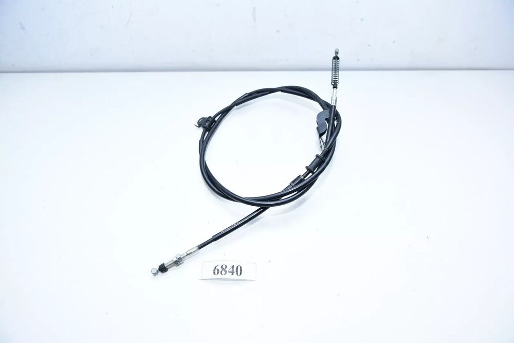 furtun cablu frână spate mână parcare Honda XADV X ADV X-ADV 2018 MKH