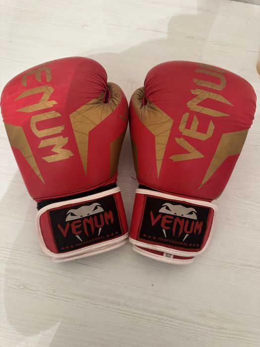 Продаю боксерки оборудование