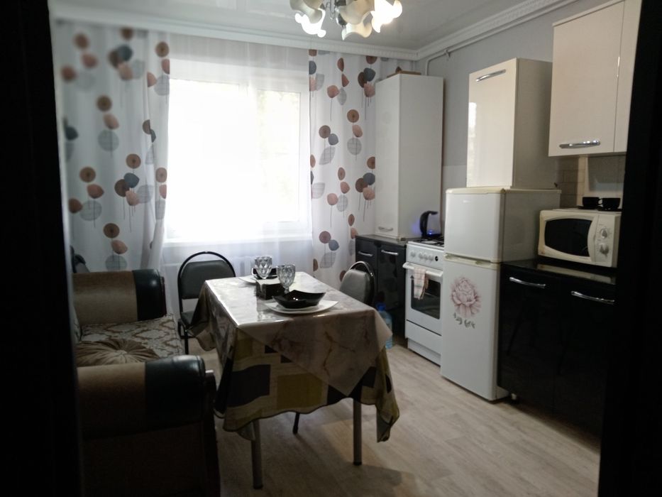 Квартира часы, сутки.