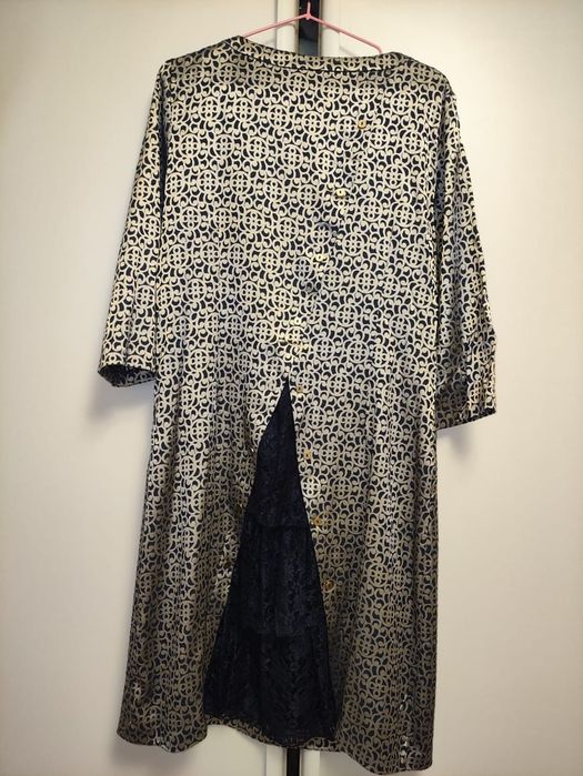 Продам женское платье