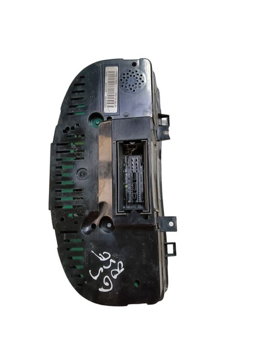 Ceas Bord Volkswagen Golf V 1K1 2003 - 2009 1K0920954A