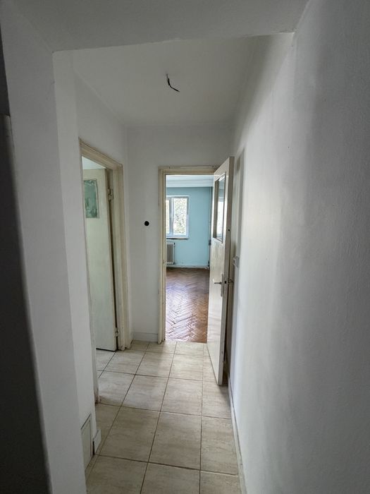 Apartament 2 camere- Precista ( Piatra Neamt)