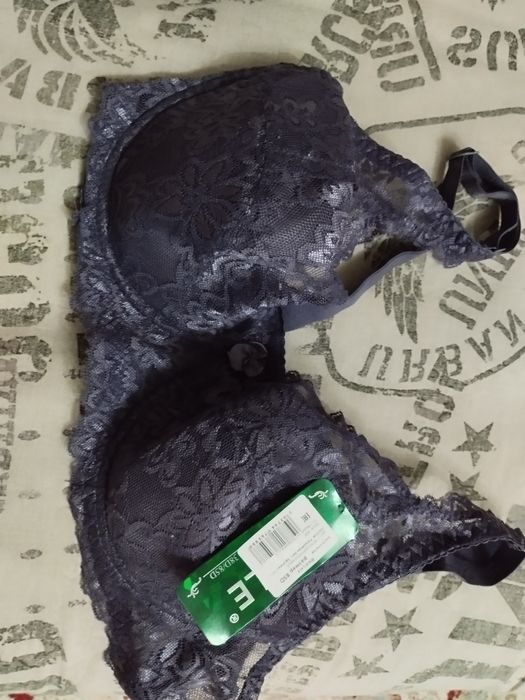 Продам бюзгалтер