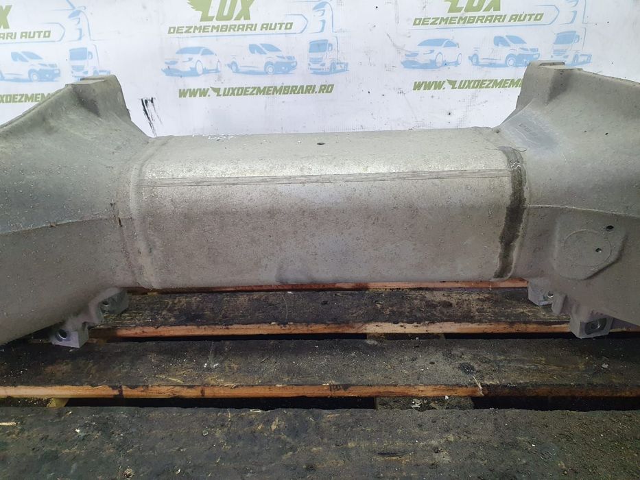 Punte spate Peugeot 407 1 [2004 - 2010]