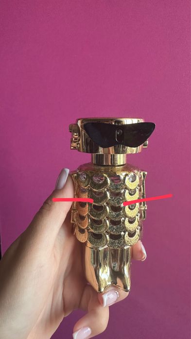Paco rabanne fame intense Creme of clouds,Lattafa Her Confession,Victoria’s Secret