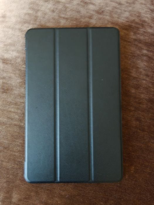 Таблет Xiaomi Mi Pad 4 Plus LTE 4GB/64GB