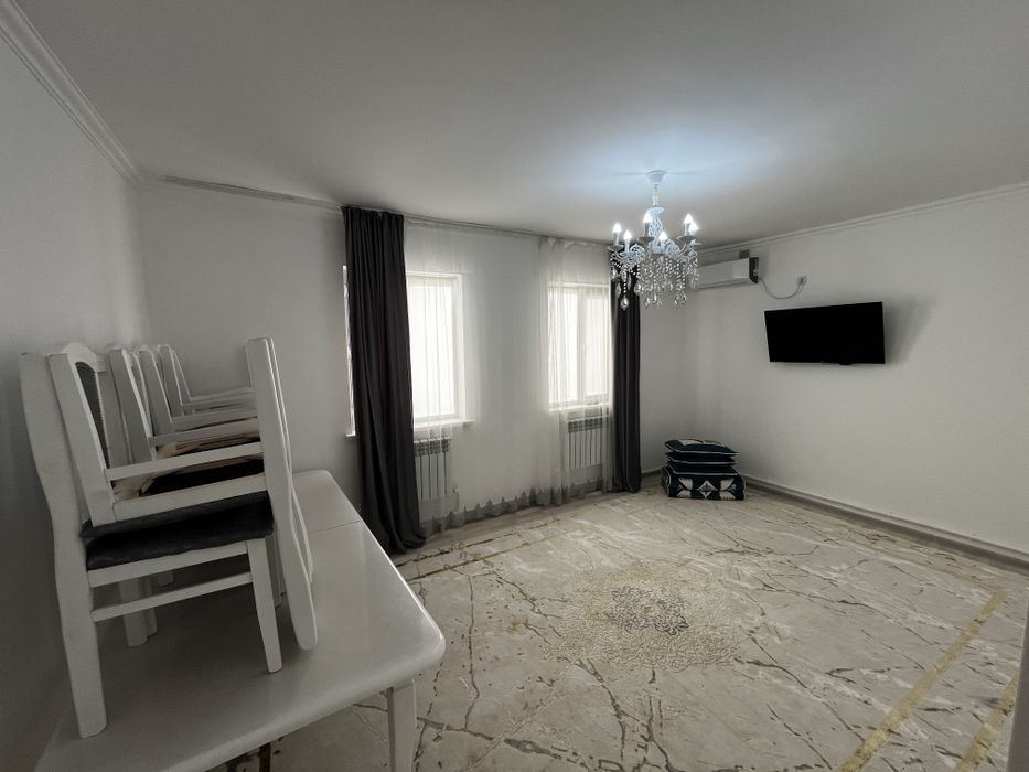 Продам дом с 10 соток , 2 комнат