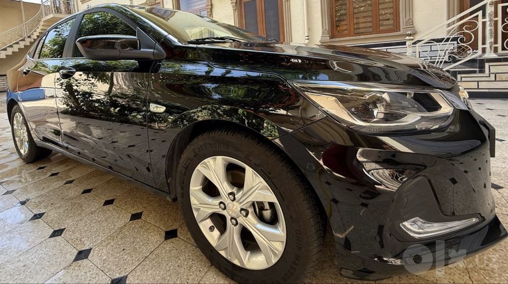 Onix Primier Plus 6 позиция СОТИЛАДИ