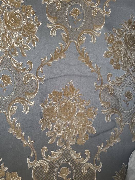 Раздвижной диван