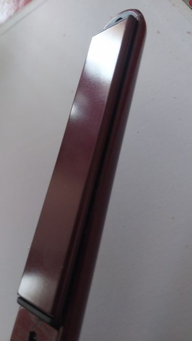 BabyLiss Placi De Par  Ceramice