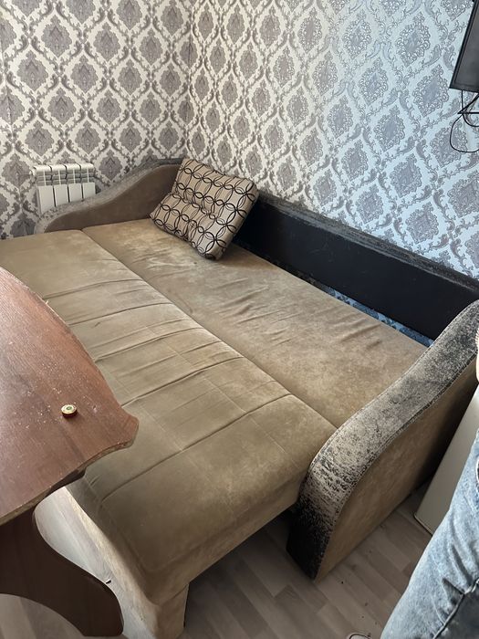 Бесплатно. Самовывоз