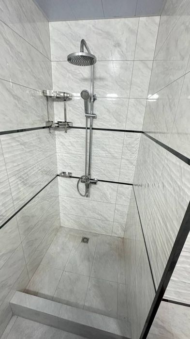 Бригада строителей